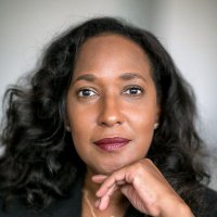 Pamela Coke-Hamilton (@cokehamilton) 's Twitter Profile Photo Pamela Coke-Hamilton (@cokehamilton) 's Twitter Profile Photo