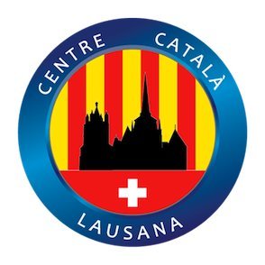 Centre Català de Lausana