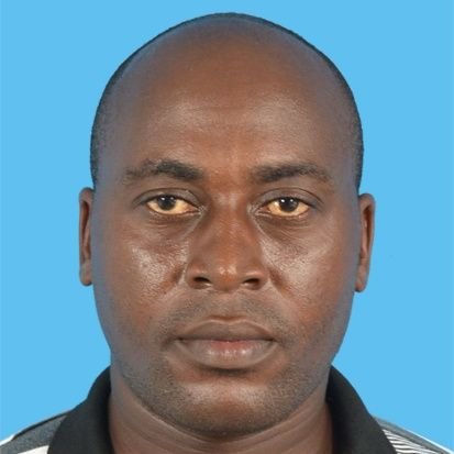 mkunya14's profile picture. 