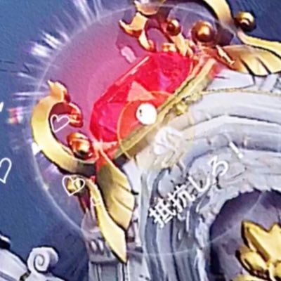 みかんさんのプロフィール画像