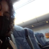 Blanca (@blanpofu) 's Twitter Profile
