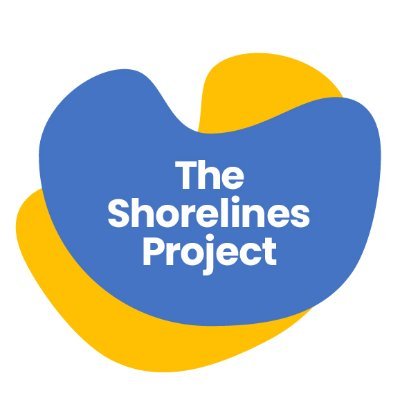 ShorelinesProject