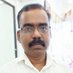 வீரமணி இராசகோபால் (@veerama11812653) Twitter profile photo வீரமணி இராசகோபால் (@veerama11812653) Twitter profile photo