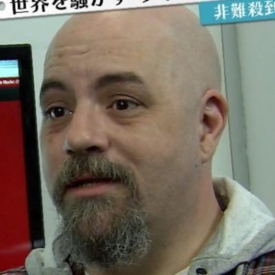 daysago01's profile picture. 