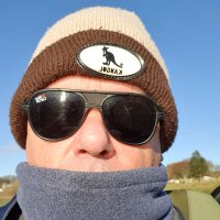 Paul Andrews (@cllr_p) 's Twitter Profile