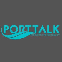 Porttalk (@porttalkuk) 's Twitter Profile