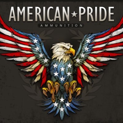@AmericanJoanne
