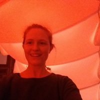 Emma Powell (@powell_em) 's Twitter Profile Photo