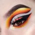Makeupjmua (@makeupjmua1) Twitter profile photo Makeupjmua (@makeupjmua1) Twitter profile photo