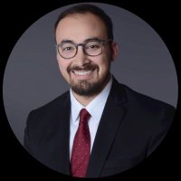 Faisal (@fahglobal) 's Twitter Profile