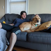 Mike Levy (@2mrlevy) 's Twitter Profile