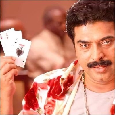 GULAN12441088's profile picture. 