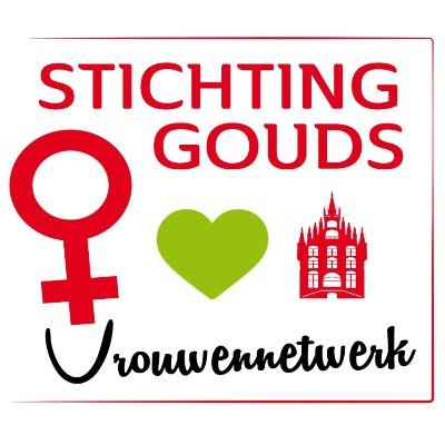 Gouds Vrouwennetwerk