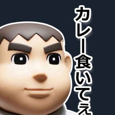 airu369scan's profile picture. インドア派ヲタ♂。ヲタ垢改→筋トレ初心者＆大事なことメモ＆美容アカウント。無言フォロー、リツイートお許しくださいませ。((｡´･ω･)｡´_ _))ﾍﾟｺ 落ち着くまで休みます。