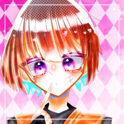 もういませんさんのプロフィール画像