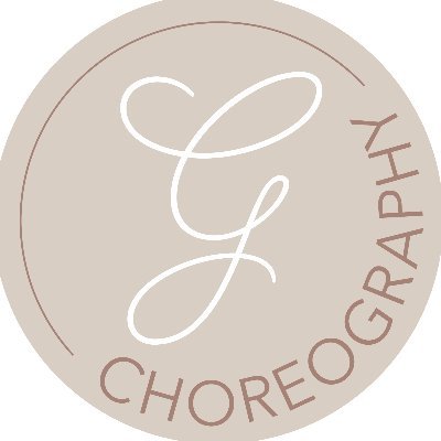 teaching and creating choreography for aspiring dancers!