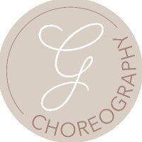Georgia Hussey - @geochoreography Twitter Profile Photo