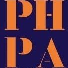 Providing support for young percussionists in England
#PHPercAward #thebeatliveson 

https://t.co/NiVz6vd4Wc

🥁🧡🥁

(CIO No. 1186223)