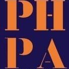 Pete Handley Percussion Award (@phpercaward) 's Twitter Profile