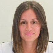 Rheumatologist in @CHUC_Hospital, #CHUCSclerodermaClinic #Capillaroscopy, Member of @eustar_org Board, PhD, @UnivdeCoimbra @befmuc