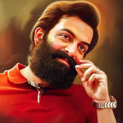 VarunDevPfc's profile picture. 