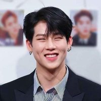 Jk-Lee ππMX (@jleelar) 's Twitter Profile