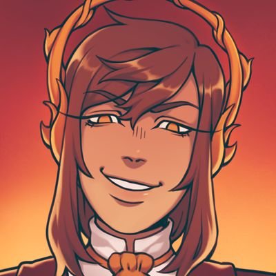 🌻 Grif 🌻さんのプロフィール画像