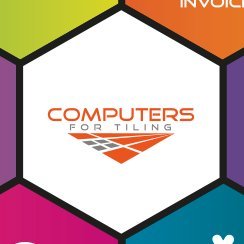 TileMan is industry-specific, cloud-based business management software by Computers for Tiling, able to manage every aspect of your tiling business.