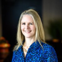 Nikki Smith (@mrssmithmunday) 's Twitter Profile Photo Nikki Smith (@mrssmithmunday) 's Twitter Profile Photo