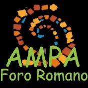 AMPA Foro Romano