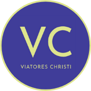 ViatoresChristi's profile picture. Bringing Lasting Change

Follow us!