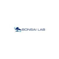 BonsaiLab (@lab_bonsai) 's Twitter Profile