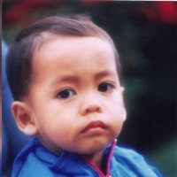 Gaharu JabaL (@gaharuberiman) 's Twitter Profile Photo Gaharu JabaL (@gaharuberiman) 's Twitter Profile Photo