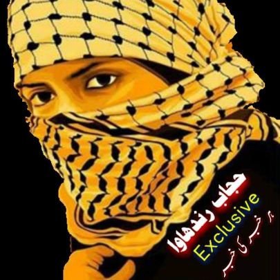 Hijabrandhawa1 Profile Picture