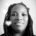 akia stegall (@akia78) Twitter profile photo akia stegall (@akia78) Twitter profile photo