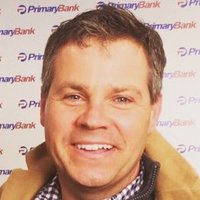 Sean McDonald (@sean_wmur) 's Twitter Profile