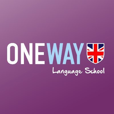 👉¡Consigue tu título oficial de inglés desde 67€/mes!
👉Elige cómo quieres dar las clases: presenciales u online en directo
👇¡Síguenos para contenido diario!