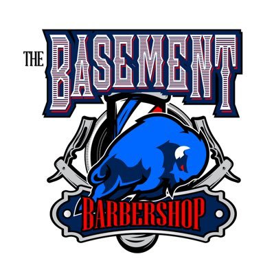 I'm the owner of the “Basement Barbershop “ in Buffalo, NY! My roots come from Signature Cutz and Sean’s House of Masters! MasterBarber 3/10/10!