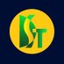 Dynode Software Technology (@dynodesoft) Twitter profile photo Dynode Software Technology (@dynodesoft) Twitter profile photo