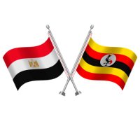 Egyptian Embassy in Uganda (@egyptinuganda) 's Twitter Profile Photo Egyptian Embassy in Uganda (@egyptinuganda) 's Twitter Profile Photo