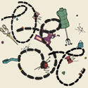 OhSewCreativeUK (@ohsewcreativeuk) Twitter profile photo
