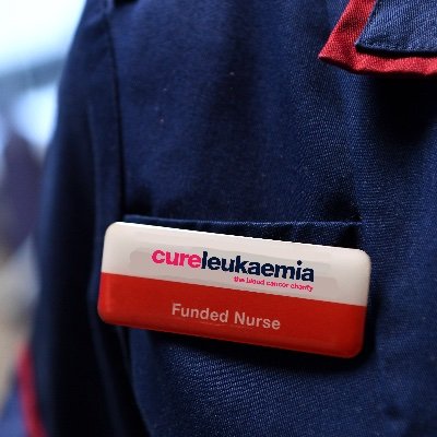 Funded by Cure Leukaemia, we connect blood cancer patients across the UK with potentially life-saving clinical trials as part of the national TAP network.