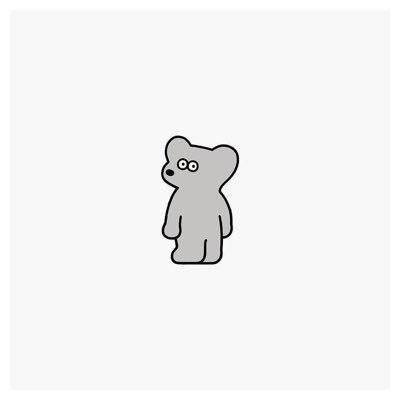 01_ka0146258811's profile picture. SJK／保育科／📖✍︎