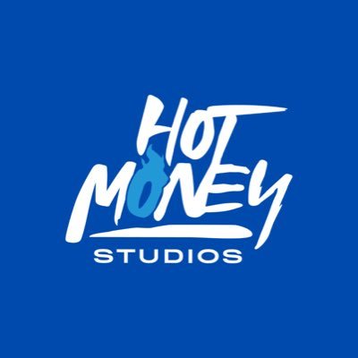 🎚UK’s Number 1 Recording Studio For Rap, Grime, Drill and R&B. Worked with: 🎤@stefflondon ⁣ 🎤@kreptandkonan ⁣ 🎤@stormzy and more...