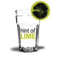 Hint of LIME(@HintofLIMEprod) 's Twitter Profile Photo
