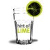 Hint of LIME (@hintoflimeprod) Twitter profile photo Hint of LIME (@hintoflimeprod) Twitter profile photo
