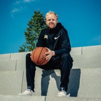 Mathieu Detiège (@mathieudetiege) 's Twitter Profile