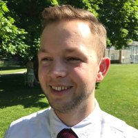 Tim Rattley (@passport365_tim) 's Twitter Profile