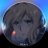 Gのアイコン