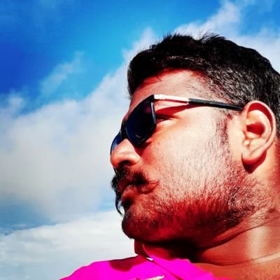 AcpAbhinnoy's profile picture. 